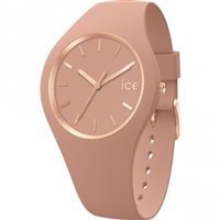 Montre Ice Watch Femme glam brushed in Acier 019530 - 019530